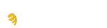 Bumblebee Hotel