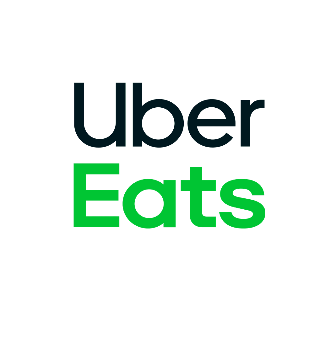 Logo 1